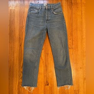 BDG Dillion Jeans